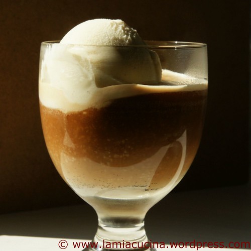 Vanille-Eiscrème 0_2010 07 04_7862