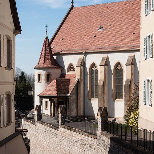 F-68480 Ferrette (2015 04 07_7558)