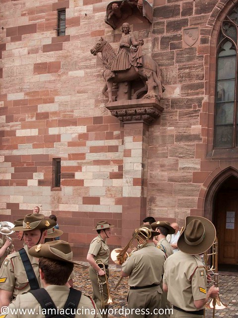 Basel Tattoo 2014 2014 07 26_4944