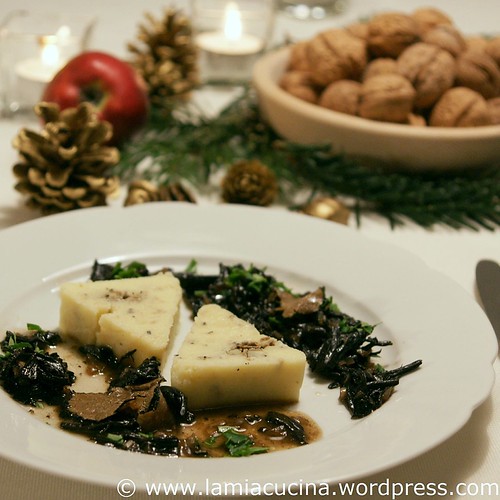 Kartoffelterrine 0_2009 11 15_3587