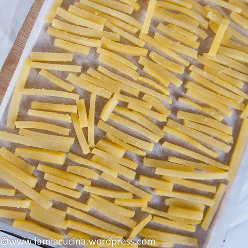 Ofen-Pommes-frites 2016 05 08_1056