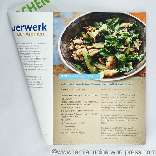 Ottolenghi 20130404_DSC00139