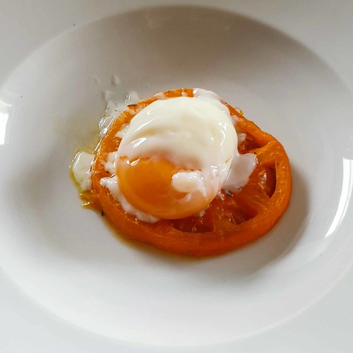 Déclinaison tomate 20190802_115540