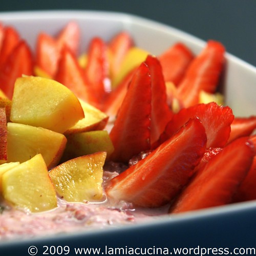 Birchermüesli L 0_2009 04 30_9863