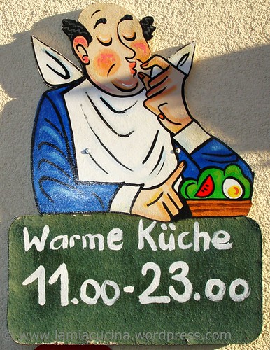 Gruselkabinett(7)_redc2008_0668