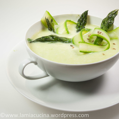 Spargel-Vichyssoise 2014 04 11_3689