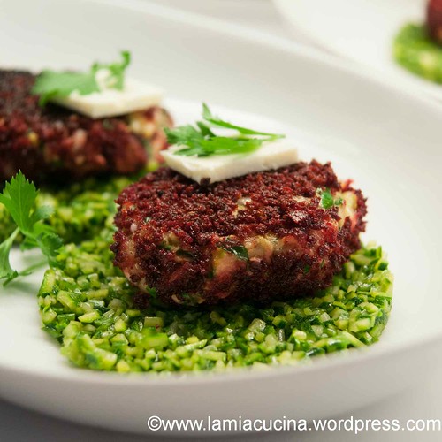 Zucchini Fritter 2013 08 13_1380
