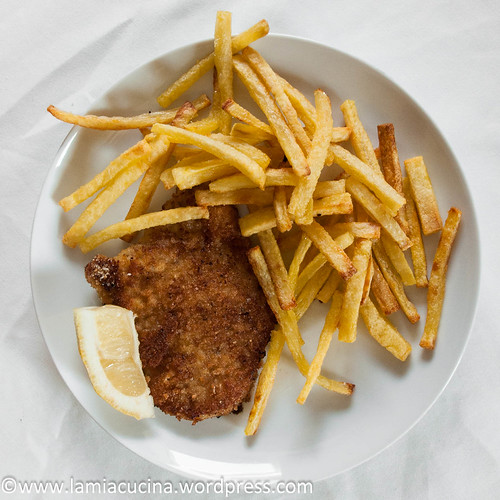 Ofen-Pommes-frites 2016 05 08_1061