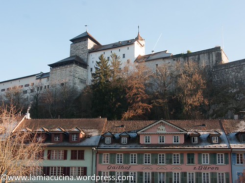 CH-4663 Aarburg 2013 12 10_2581