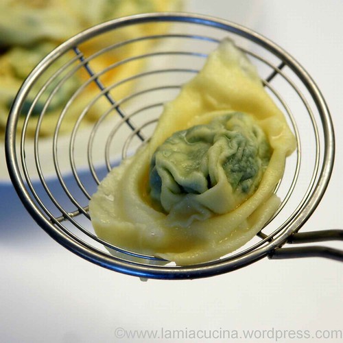 Tortelloni ricotta e spinaci 2_2012 12 09_9027