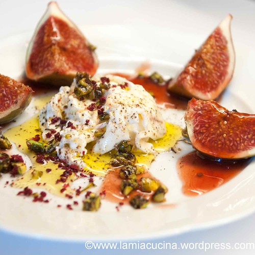Feigen Burrata 2013 08 26_1517