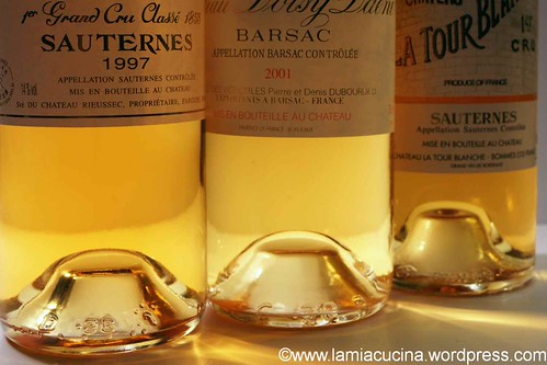 Sauternes 2_2012 11 26_8902