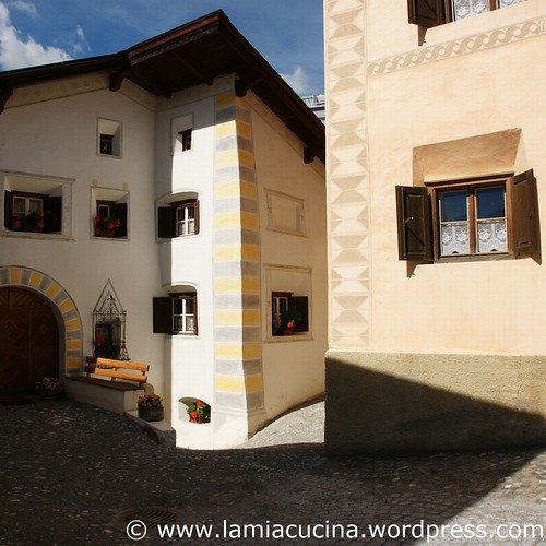 Unterengadin 8_2010 09 11_9438