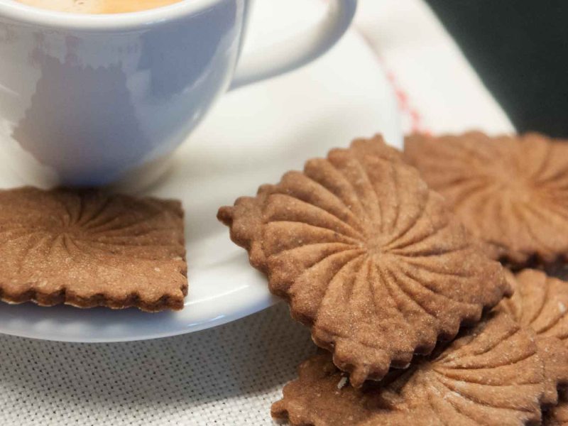 Speculoos