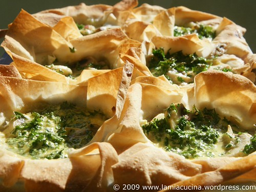 Champignons-Tartelettes 3_2009 02 15_8501