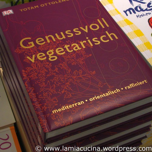 Yotam Ottolenghi 0_2011 07 02_4761