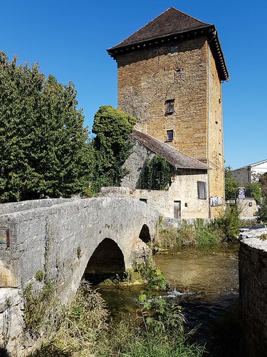 Arbois 2018 20180928-111715 (17)