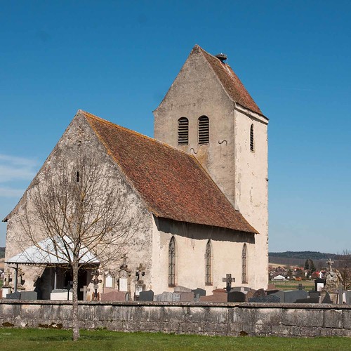 F-68480 Ferrette (2015 04 07_7568)