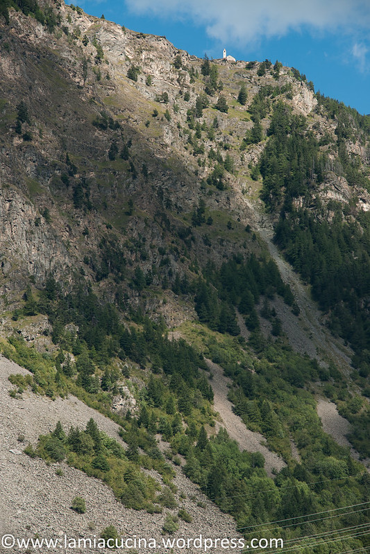 CH-7742 Poschiavo 2013 09 13_1723
