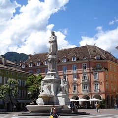 Waltherplatz