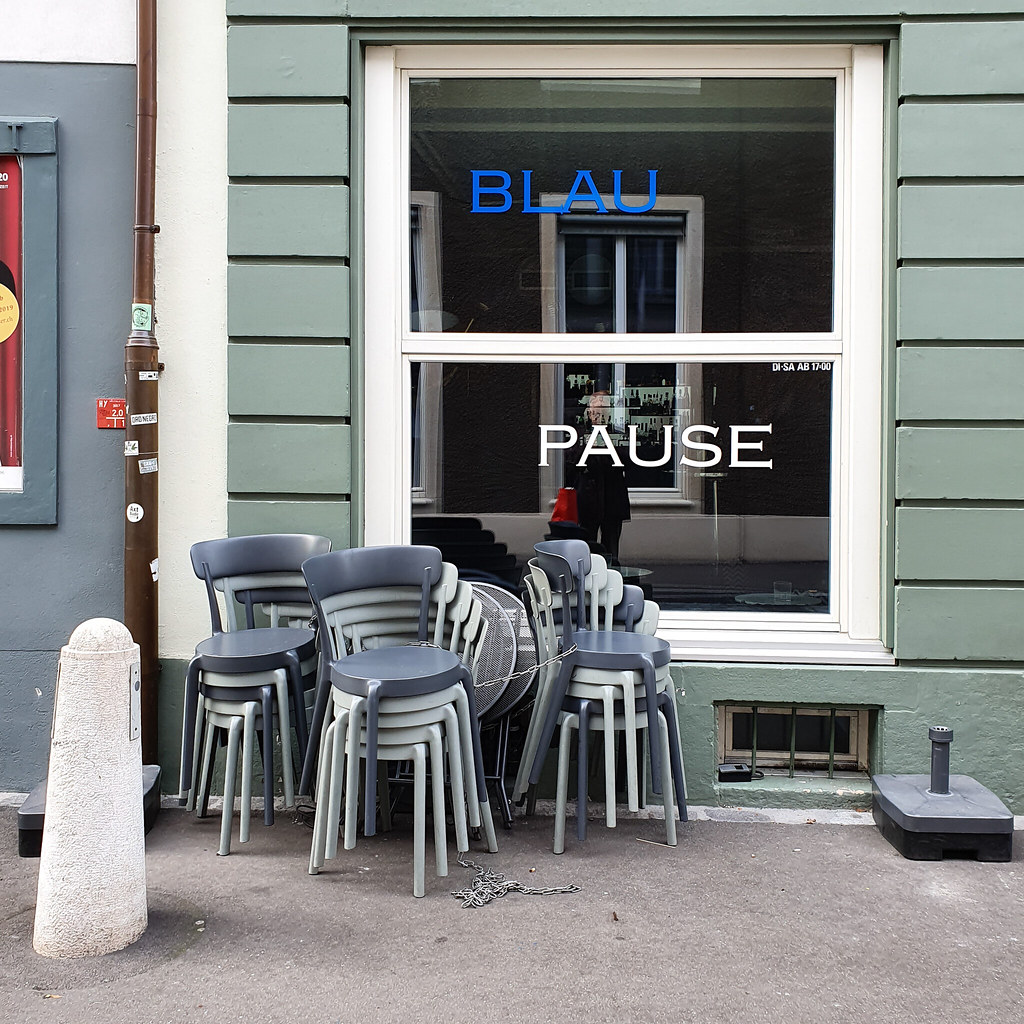 Blaupause 20200229_092006