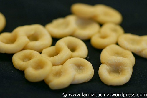Corzetti 1_2011 05 01_3467