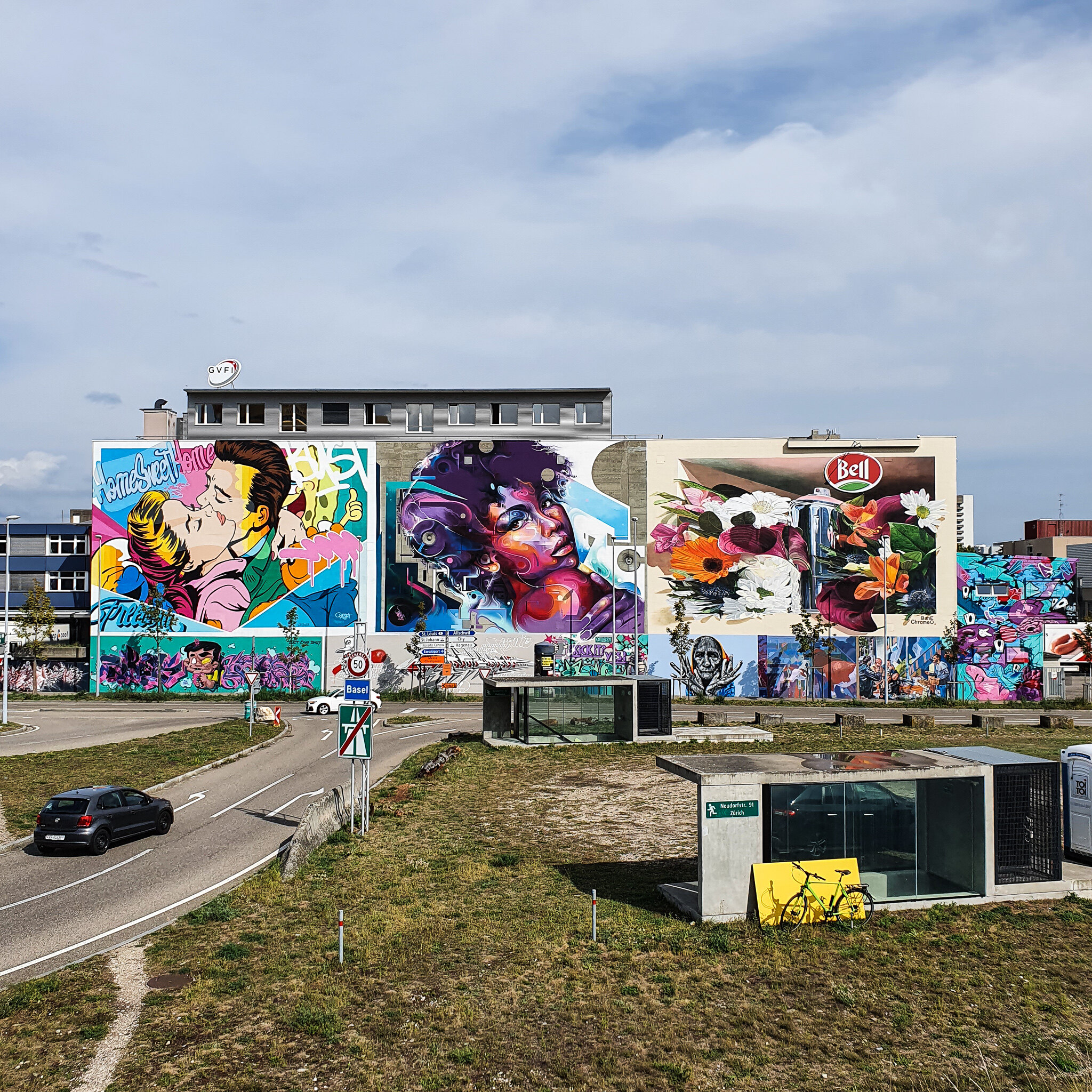 Murals 20200924_141524