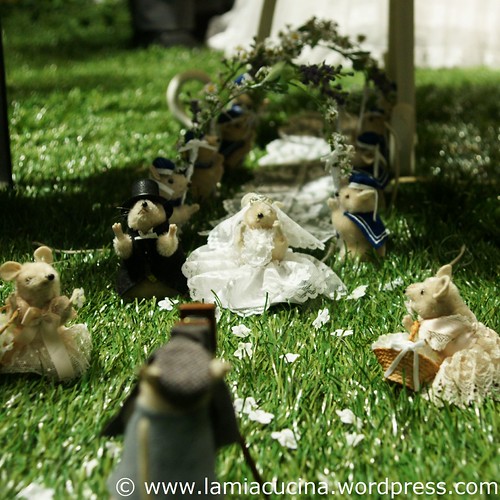 Hochzeit 6_2010 05 10_6793