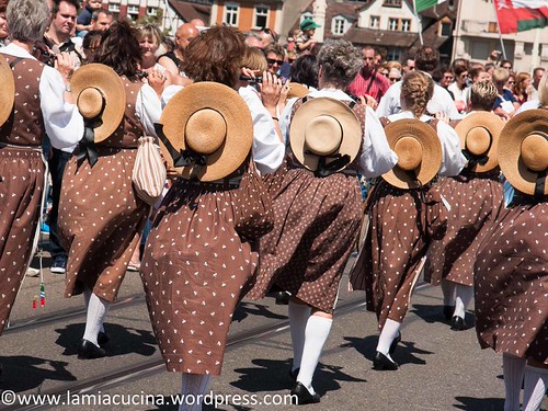 Basel Tattoo 2015 (2015 07 25_8370)