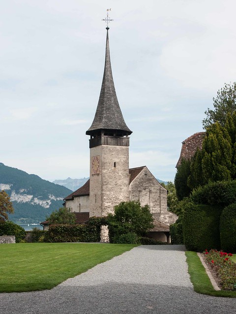 CH-3700- Spiez (2015 08 27_8607)