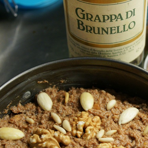Torta di Pane 2_2009 08 09_1947