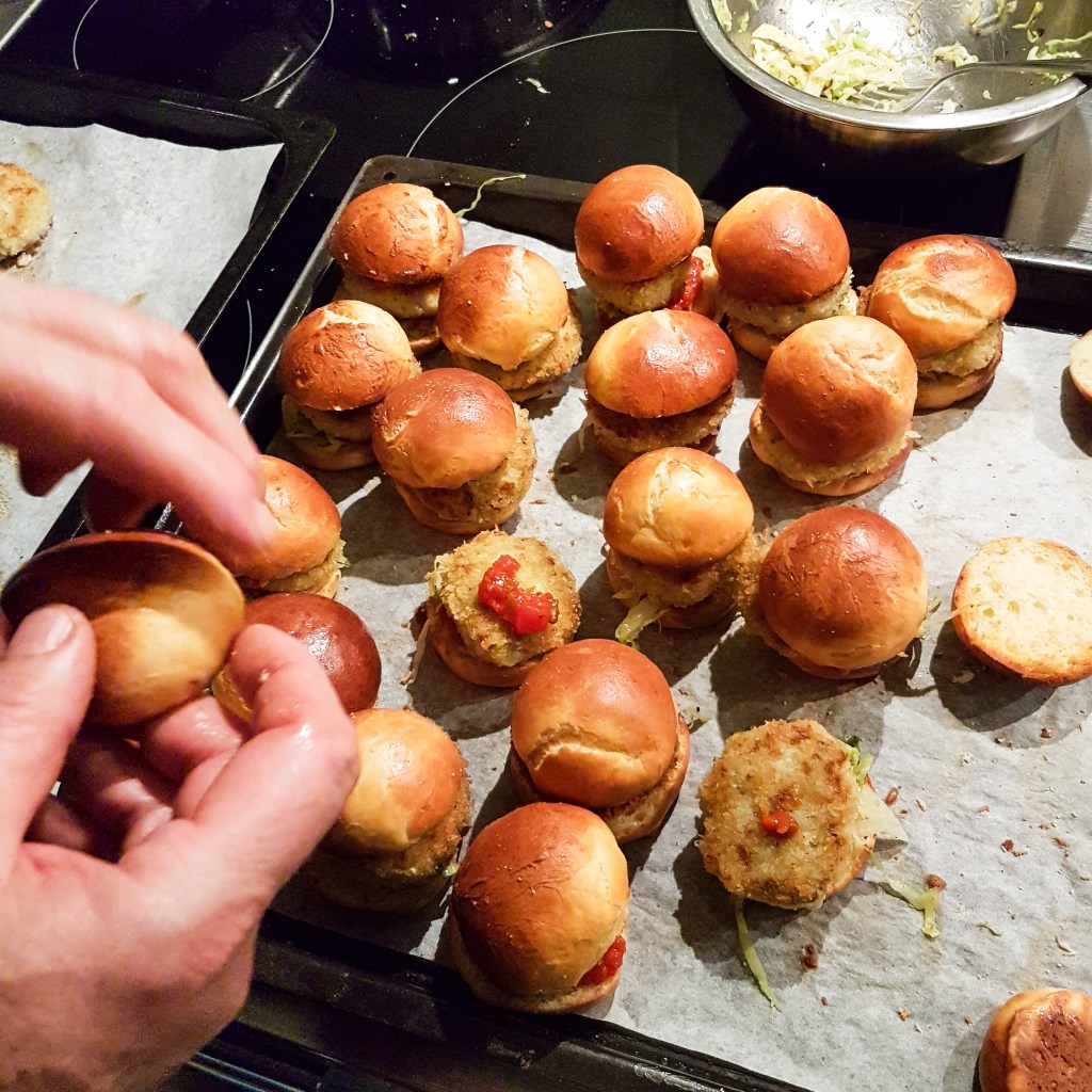 Briochebuns 