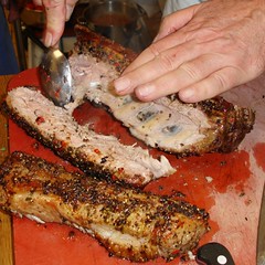 Fleischkurs_Jungwildschwein2008_1269