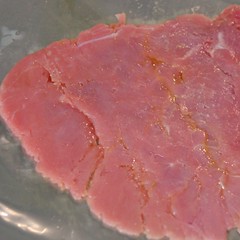 Taglierini mit Kalbsfilet-Carpaccio 1_2009 06 27_1072