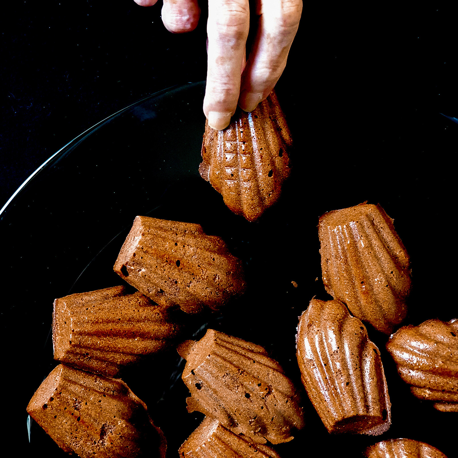Madeleines 20200110_122051-2