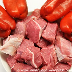 Kalbsrahmgulasch 1_2010 10 03_0090