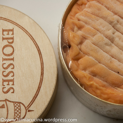 Crème Brulée von Epoisses 2013 10 23_2049