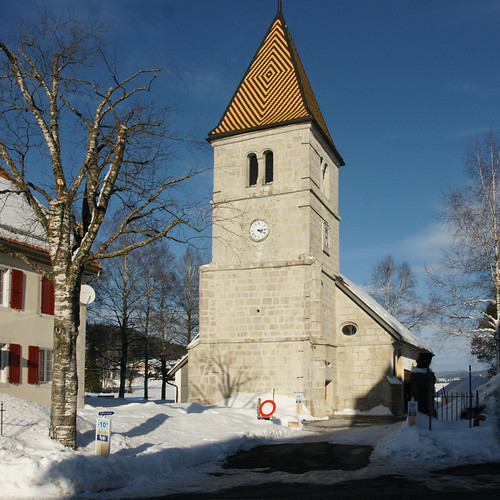 Jurabogen 2013 19 Feb_9727