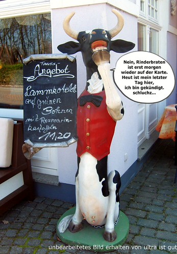 Gruselkabinett (52) Margitta mit Text