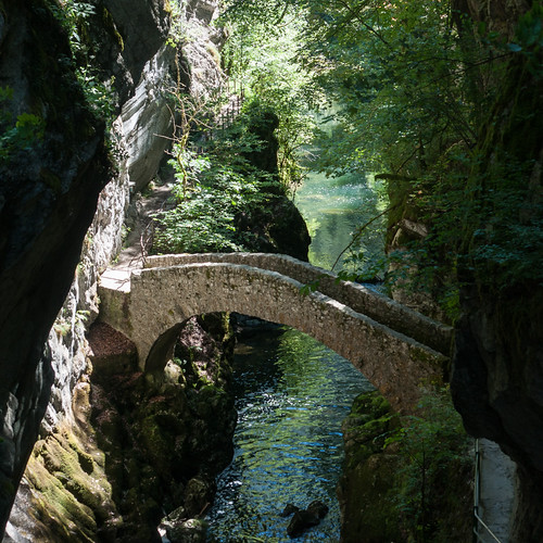 Gorges de l'Areuse 2016 08 22_0065