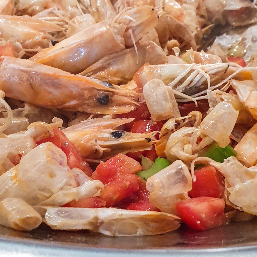 2019-08 Rezept