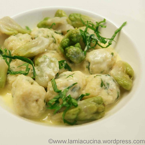 GALA-Gnocchi 0_2012 03 26_4013
