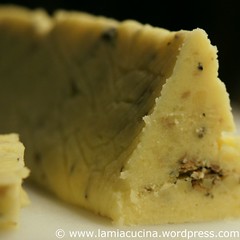 Kartoffelterrine 4_2009 11 15_3580