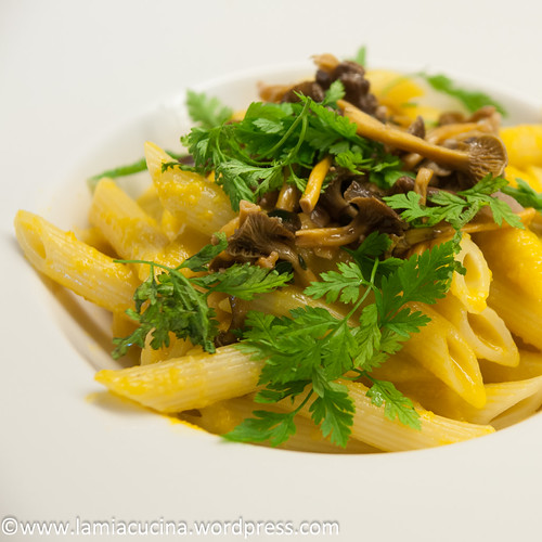 Salsa di fiori di zucca 2013 10 04_1801