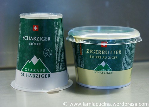 Zigerhörnli 1_2009 11 26_3809