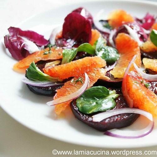 Orangensalat mit Randen 1_2013 01 05_9178