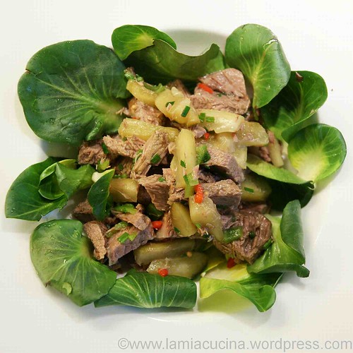 Fleischsalat 0_2012 02 18_3030