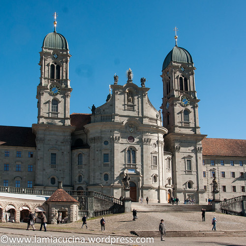 CH-8840 Einsiedeln 2013 10 17_1908