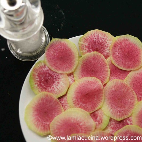 Rettichsalat rosa 0_2012 01 31_2587