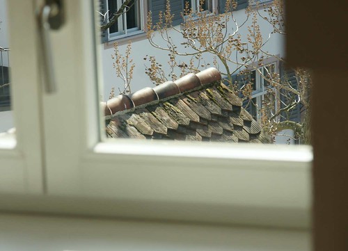 Küche_8 2012 03 22_3680